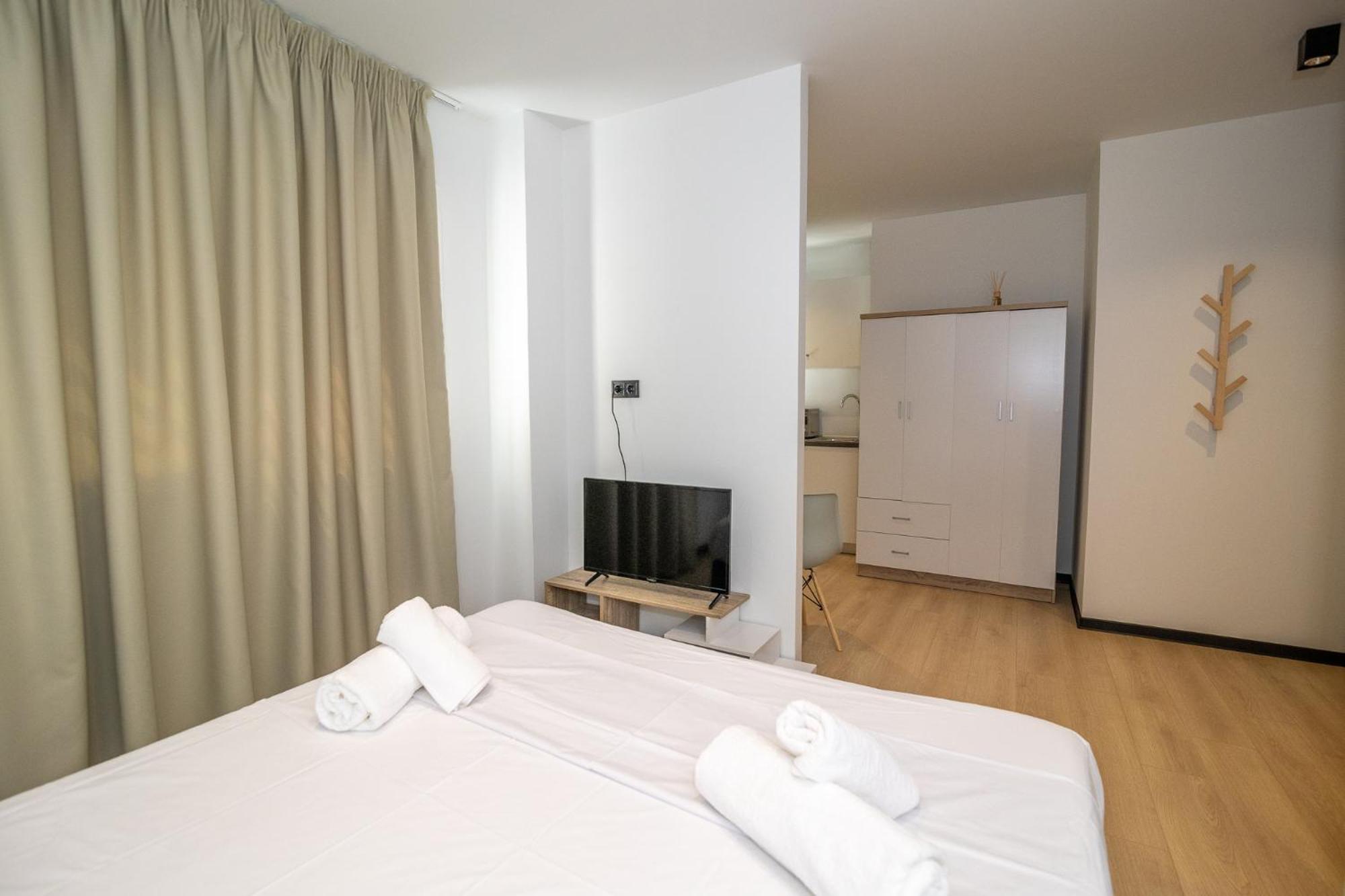 Facadoro Apartments Athènes Extérieur photo
