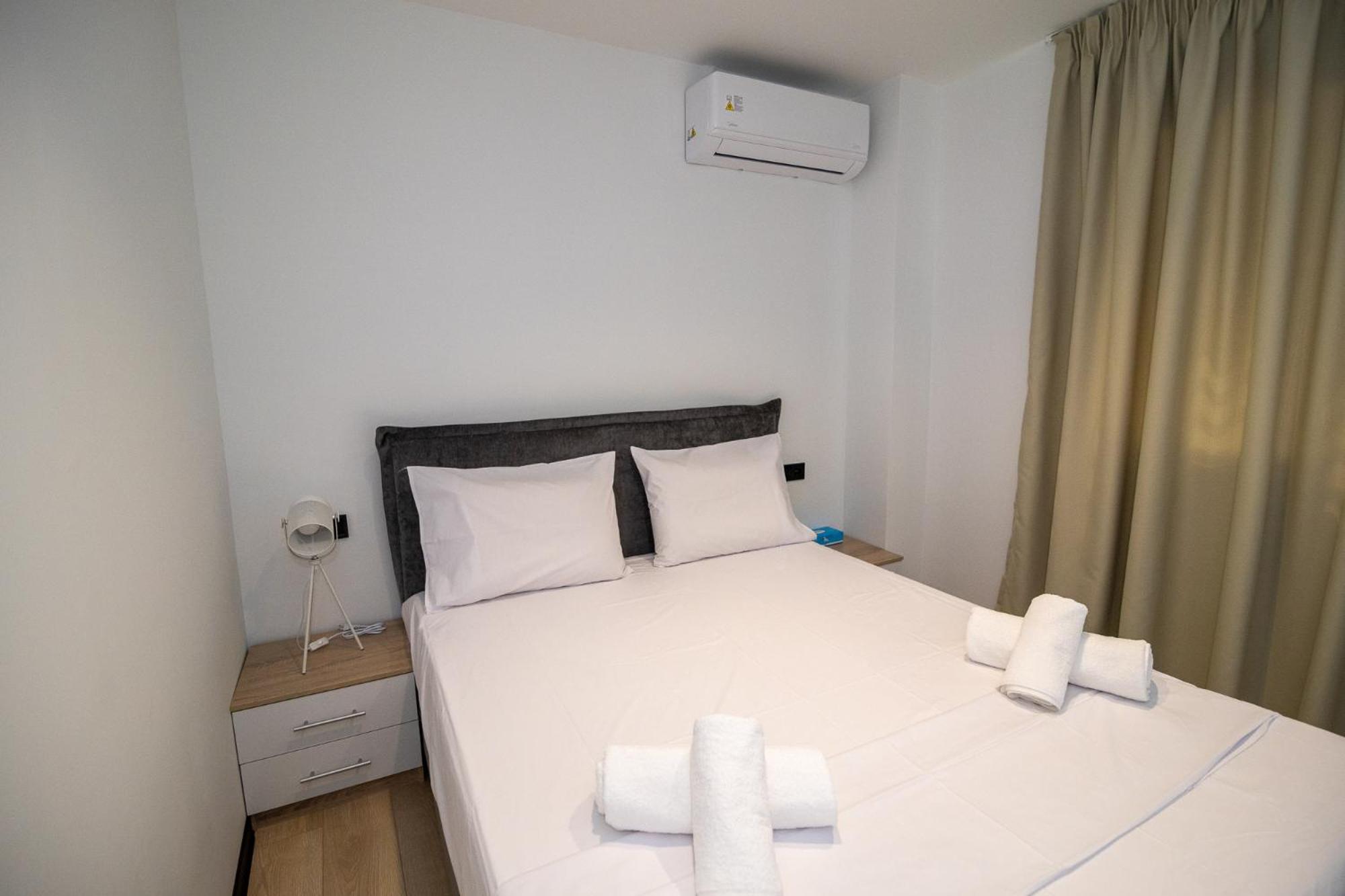 Facadoro Apartments Athènes Extérieur photo